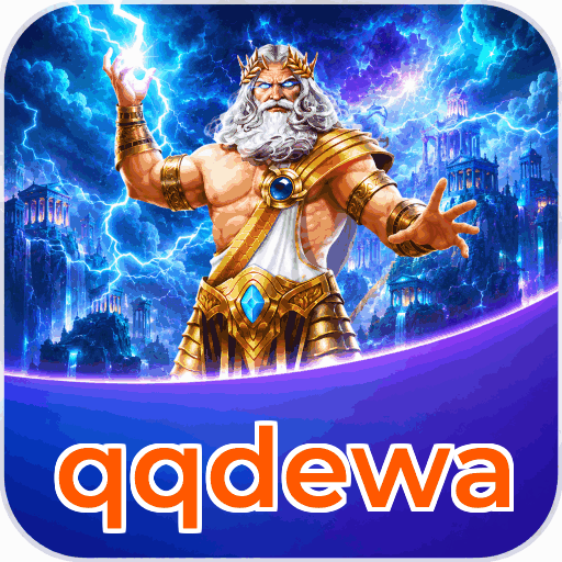 qqdewa