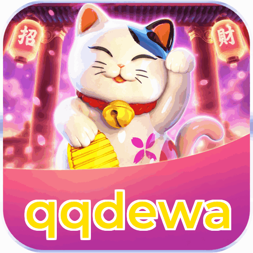 qqdewa APK Indonesia - Panduan Lengkap dan Tutorial