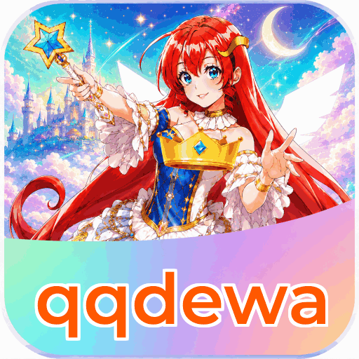 qqdewa