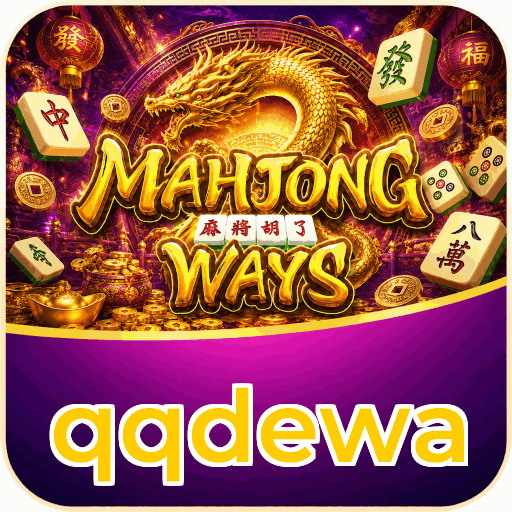 qqdewa