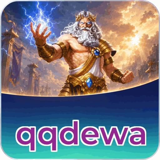qqdewa