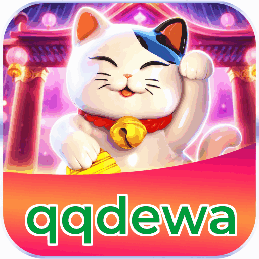 qqdewa