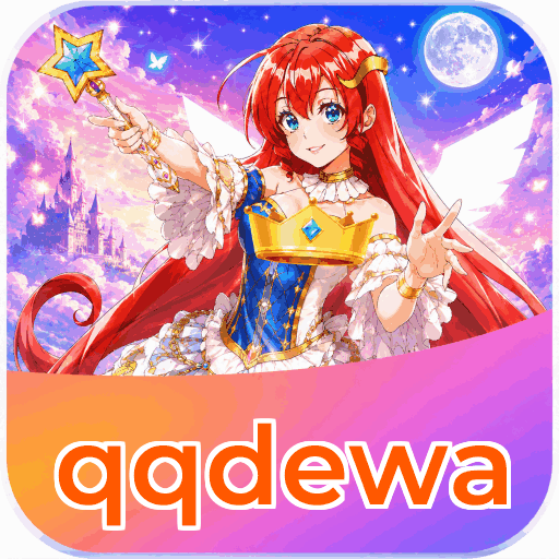 qqdewa