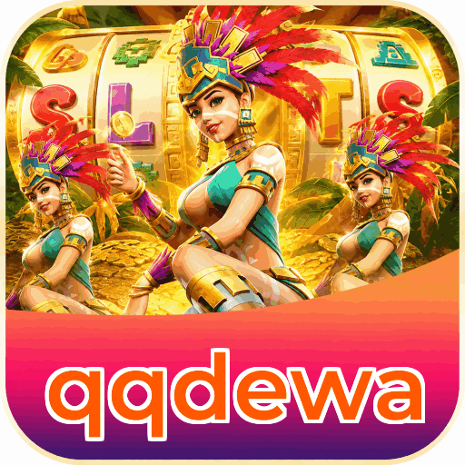 qqdewa APK Indonesia - Panduan Lengkap dan Tutorial