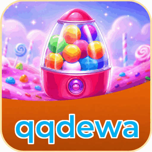qqdewa