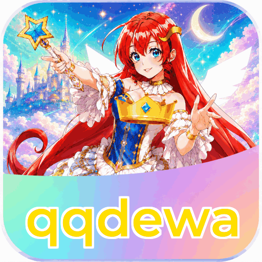 qqdewa APK Indonesia - Panduan Lengkap dan Tutorial