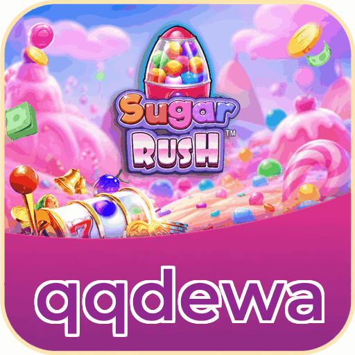 qqdewa