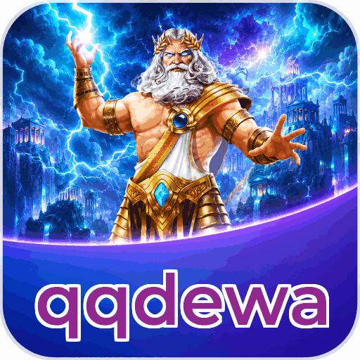 qqdewa APK Indonesia - Panduan Lengkap dan Tutorial