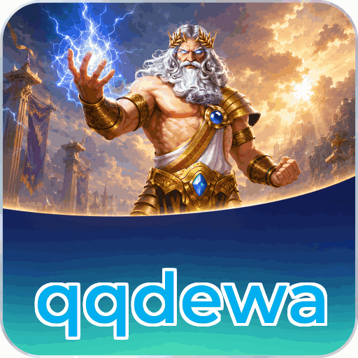 qqdewa