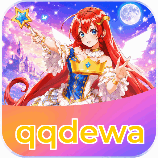 qqdewa