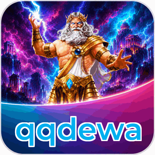 qqdewa