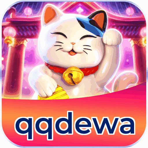 qqdewa