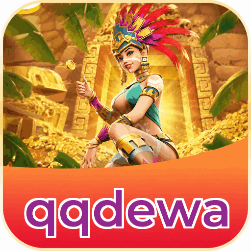 qqdewa