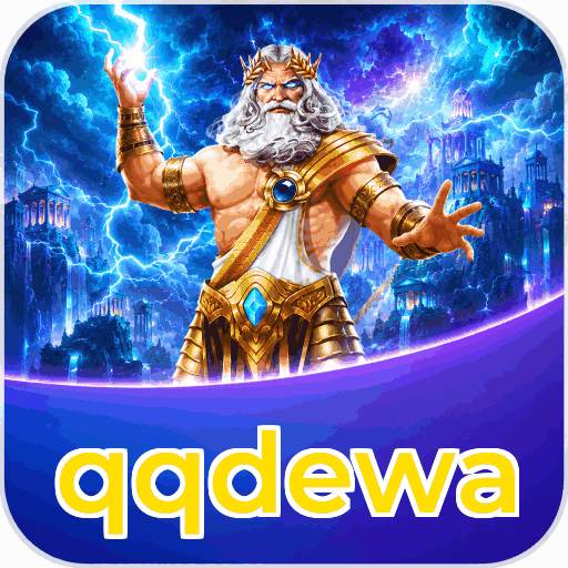 qqdewa Indonesia - Peningkatan performa dan UI/UX terbaru