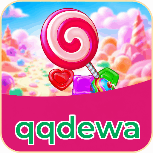 qqdewa