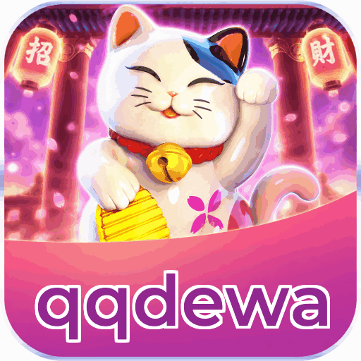 qqdewa APK Indonesia - Panduan Lengkap dan Tutorial