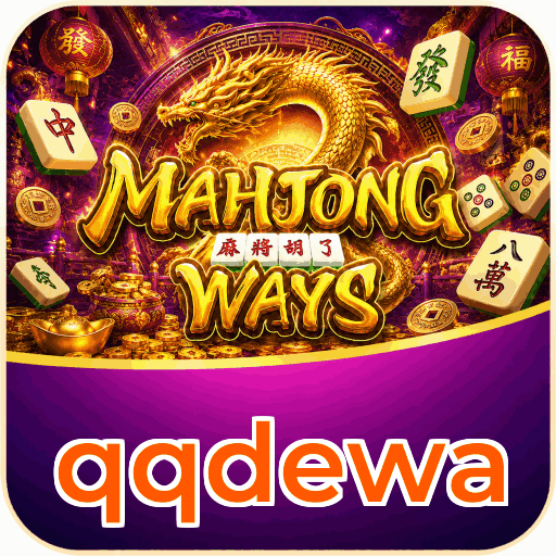 qqdewa