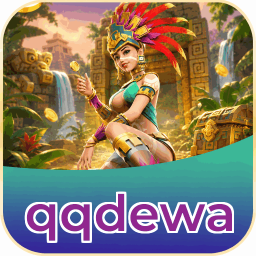 qqdewa APK Indonesia - Panduan Lengkap dan Tutorial