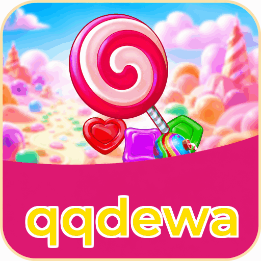 qqdewa APK Indonesia - Panduan Lengkap dan Tutorial