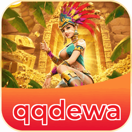 qqdewa APK Indonesia - Panduan Lengkap dan Tutorial