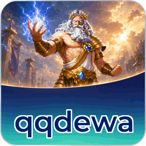 qqdewa