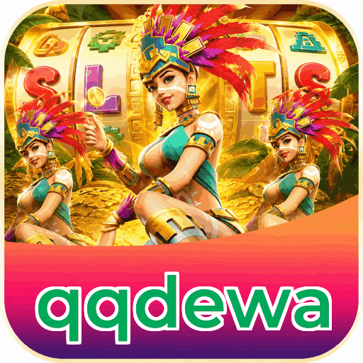 qqdewa APK Indonesia - Panduan Lengkap dan Tutorial