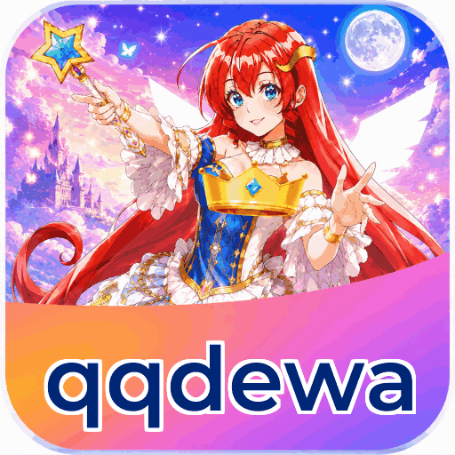 qqdewa