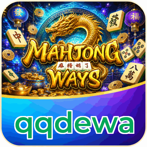 qqdewa