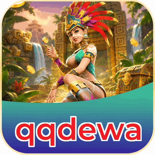 qqdewa - Peningkatan performa dan UI/UX terbaru